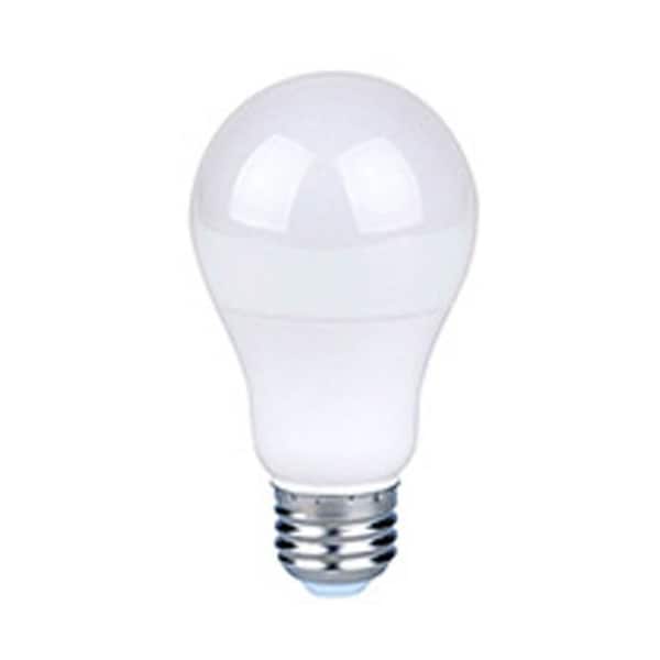 Ilc Replacement for Halco A21fr16/850/omni3/led replacement light bulb lamp A21FR16/850/OMNI3/LED HALCO - main